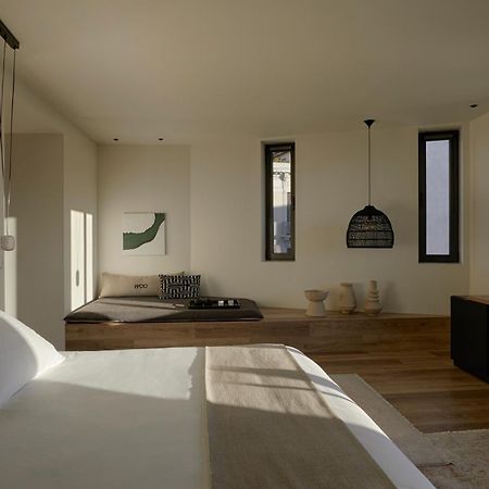 Athens Woo Suites Екстериор снимка