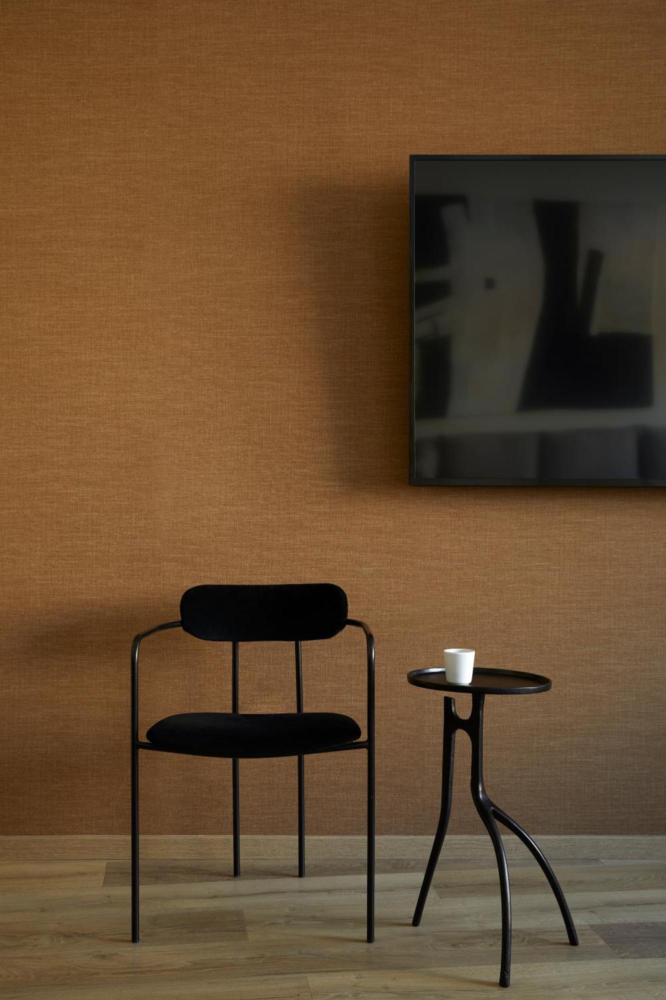 Athens Woo Suites Екстериор снимка