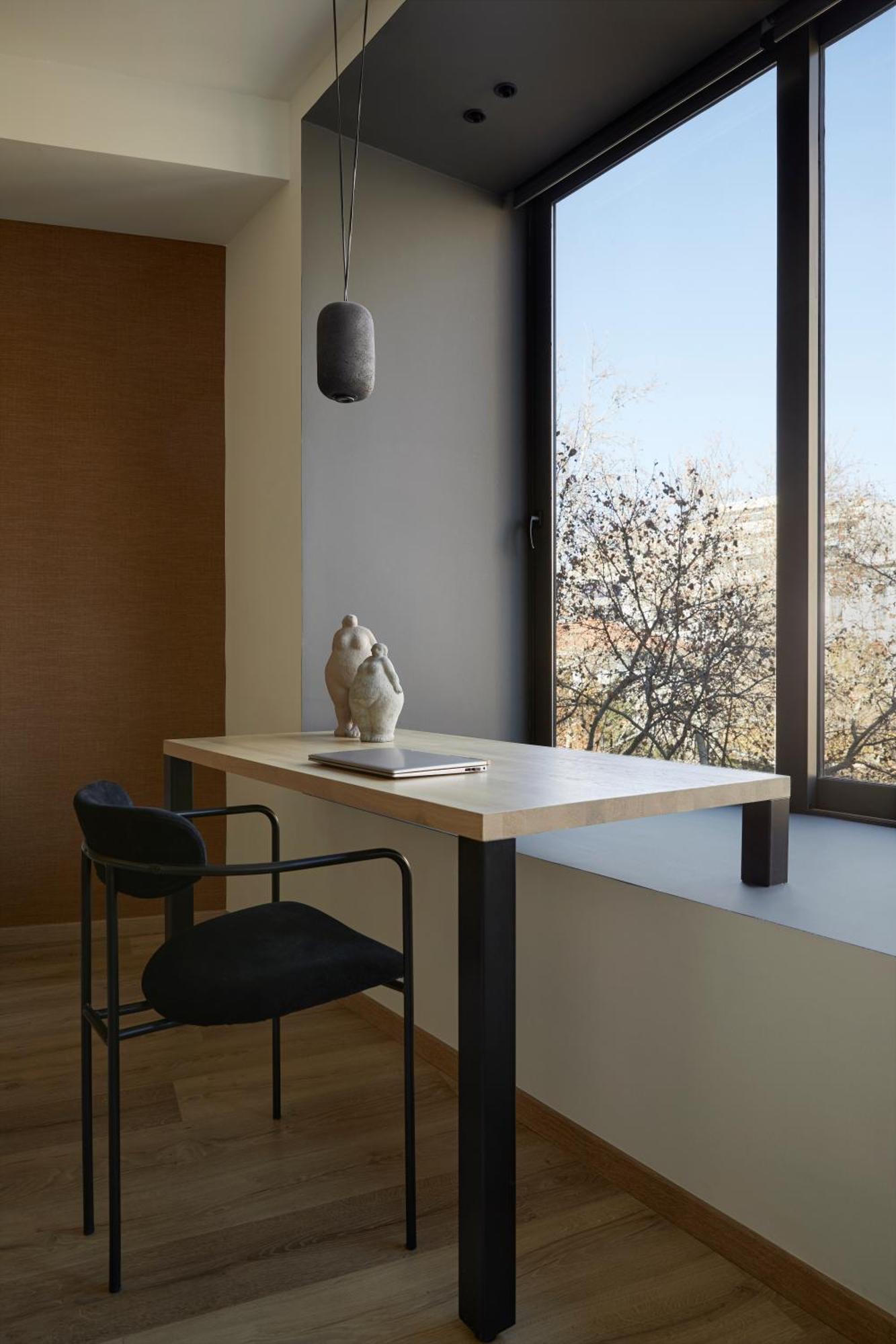 Athens Woo Suites Екстериор снимка