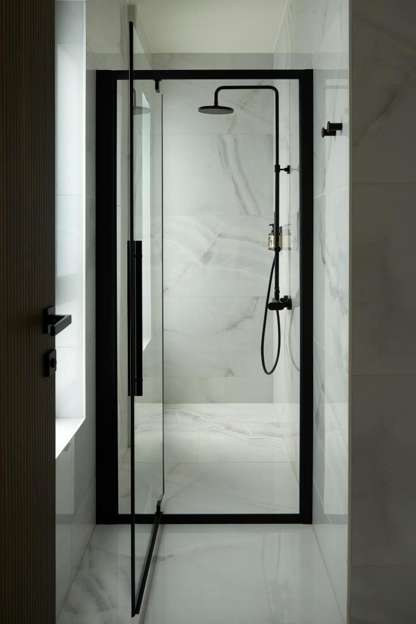 Athens Woo Suites Екстериор снимка