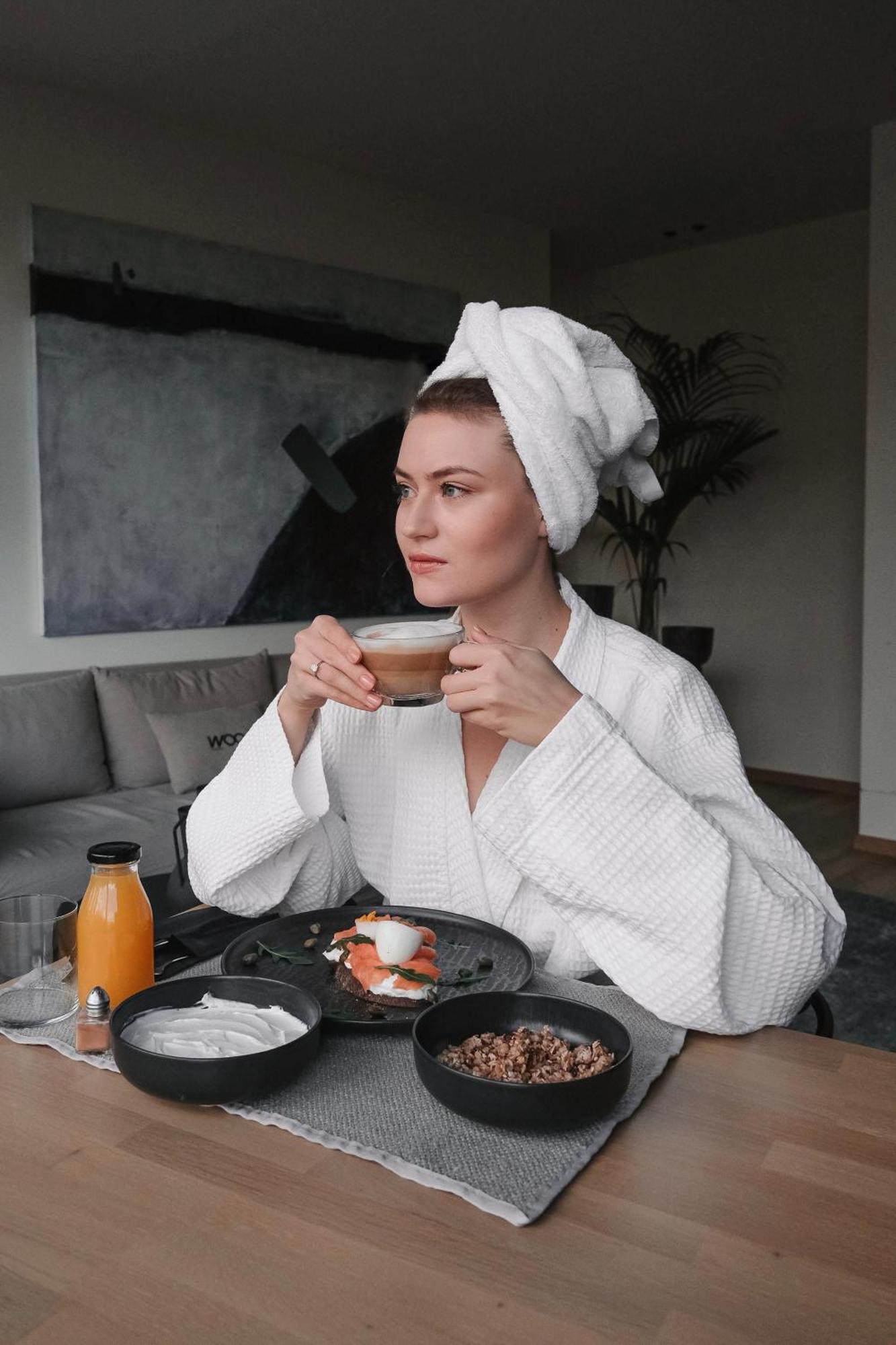 Athens Woo Suites Екстериор снимка