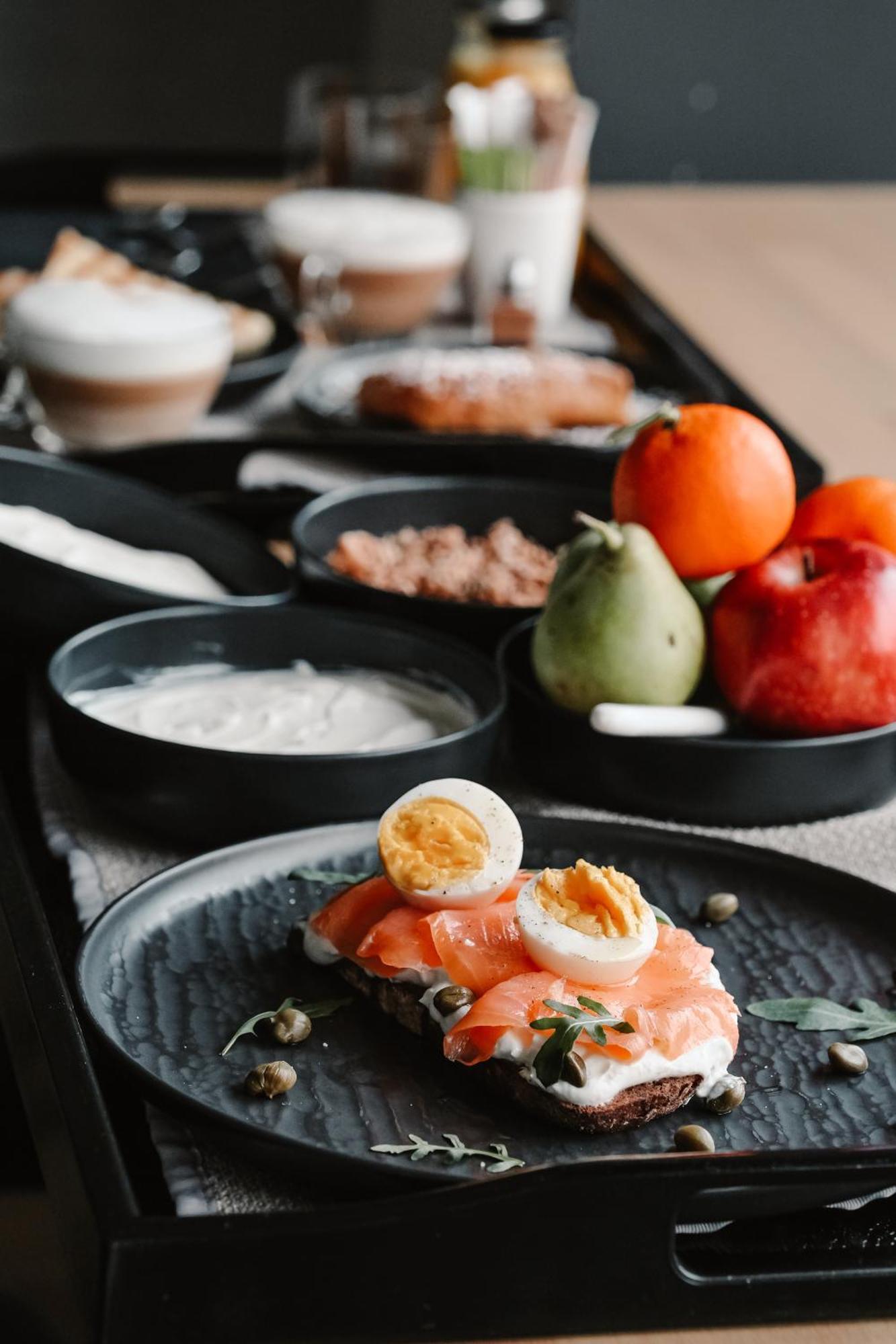 Athens Woo Suites Екстериор снимка